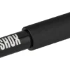 ROCKSHOX IFP Height Tool Messwerkzeug Für SIDLuxe Ab Modell 2020