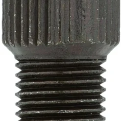 SKS Ventiladapter Von SV/DV Ventilen Auf AV