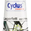 Cyclus Tools Lagerfett