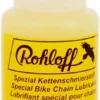 Oil Of Rohloff Spezial-Kettenschmierstoff