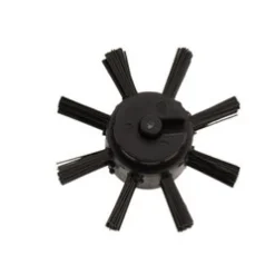 Parktool Ersatzbürsten/Schwamm RBS-5 Für CM-5 / CM-5.2 / CM-5.3