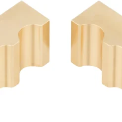 ROCKSHOX Spannwerkzeug Vise Blocks, 3-Loch Für Dämpfer