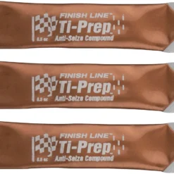 Finish Line Anti-Seize Montagefett