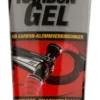 Finish Line Fiber Grip Carbon Montagegel