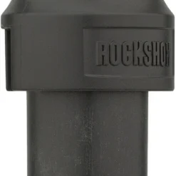 ROCKSHOX Einpresswerkzeug Für Geflanschte Und Flanschlose Staubdichtungen