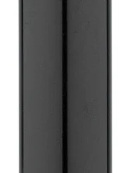 ROCKSHOX IFP Demontage Werkzeug Für Super Deluxe Air / Coil / Thru Shaft