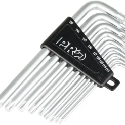 Pro Torxschlüsselset