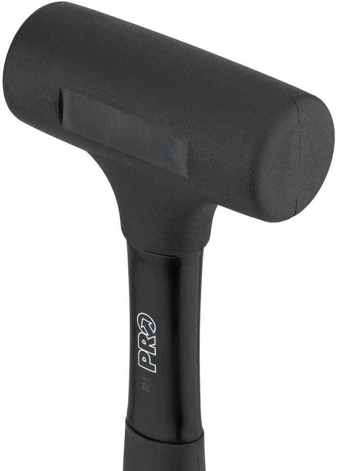 Pro Hammer – Bild 2