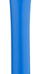 Parktool Kassettenabzieher-Hebel FRW-1