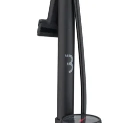 BBB AirWave BFP-20 Standpumpe