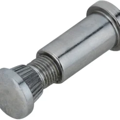 Cinelli Ersatzschraube Für 1A Schaftvorbau