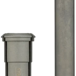 Cyclus Tools Nabenschalenaustreiber OVZ