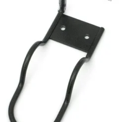 Cyclus Tools Fahrradwandhalter