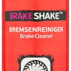 R.s.p. Brake Shake Bremsreiniger