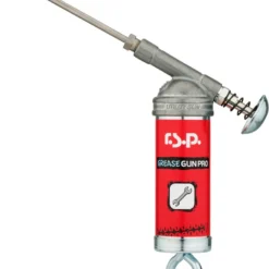 R.s.p. Grease Gun Pro Fettspritze
