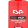 R.s.p. Muddy Buddy Fahrradreiniger