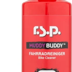 R.s.p. Muddy Buddy Fahrradreiniger