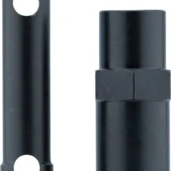 Shimano Pedalwerkzeugsatz TL-PD63