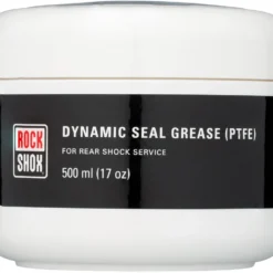 ROCKSHOX Dynamic Seal Grease Schmierfett