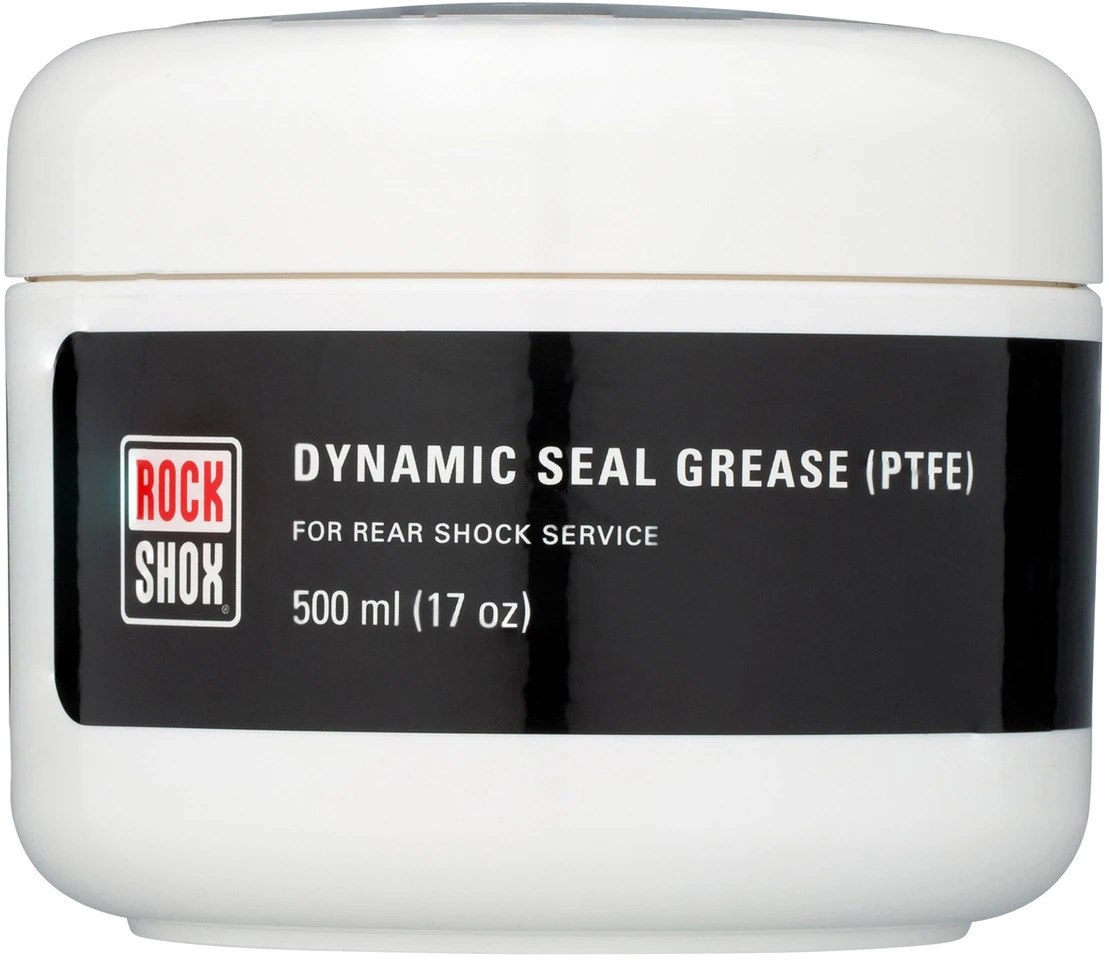 ROCKSHOX Dynamic Seal Grease Schmierfett
