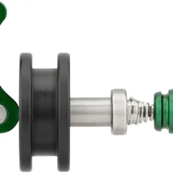 Wash Buddy Kettenspanner