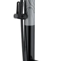 Topeak JoeBlow Mountain X Standpumpe