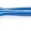 Parktool Verstellbarer Schlüssel PAW-6
