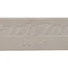 Parktool Doppelkonusschlüssel 13/14 Mm DCW-1