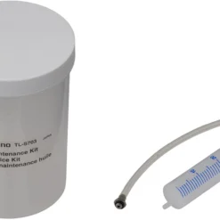 Shimano Öl Kit TL-S703 Für Alfine 11-Gang Getriebenabe