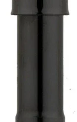 Topeak RaceRocket HP Minipumpe