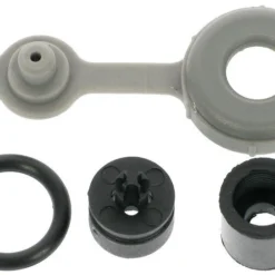 Topeak Rebuild Kit Für Pocket Rocket