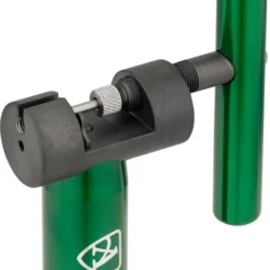 Decade Chain Tool Kettennieter