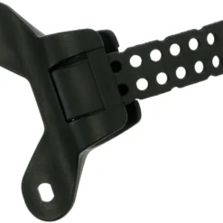 SKS 2-Punkt-Pumpenhalterung Für 25-31 Mm