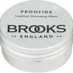 BROOKS Proofide Sattelfett Auslaufmodell
