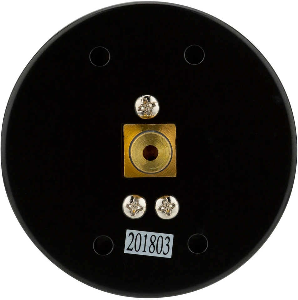 Topeak Manometer Für JoeBlow Booster – Bild 2