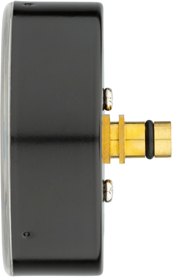 Topeak Manometer Für JoeBlow Booster – Bild 3