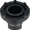XLC Lockringtool TO-E01 Für Bosch Active