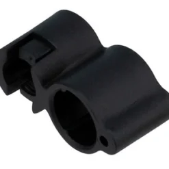 Ventil-Adapterset Für Bälle Und Luftmatratzen