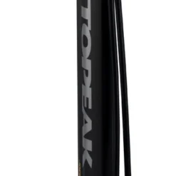 Topeak JoeBlow Twin Turbo Standpumpe