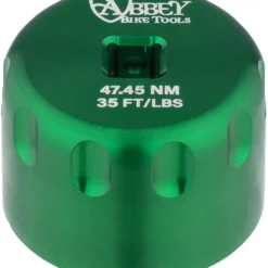 Bottom Bracket Socket Common Innenlagerwerkzeug