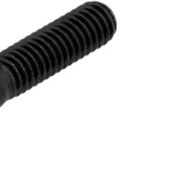 Kind Shock Sattelklemmschraube Für LEV