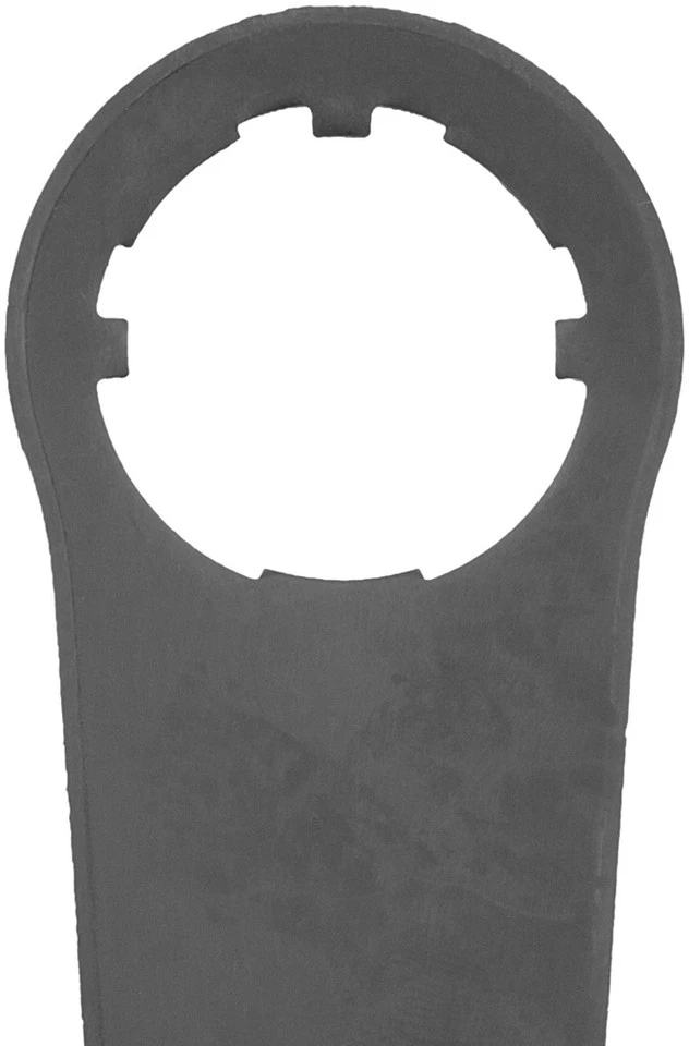 Shimano Kassettenabzieher TL-HG09 Für Capreo – Bild 2