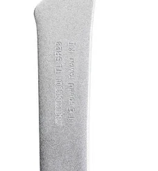 Shimano Kettenpeitsche TL-SR23