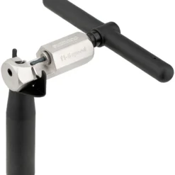 Shimano Profi-Kettennieter 6- Bis 11-fach TL-CN34