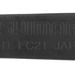 Shimano Kettenblattschlüssel TL-FC21