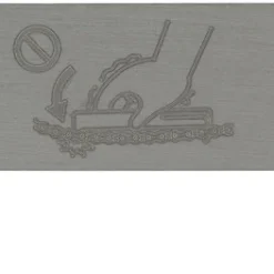 Shimano Kettenmesswerkzeug TL-CN42