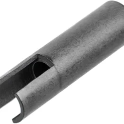 Shimano Konusdemontagewerkzeug TL-S701 Für Alfine