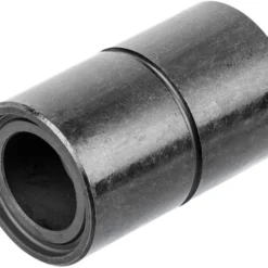 Shimano Konusmontagewerkzeug TL-AF20 Für Alfine