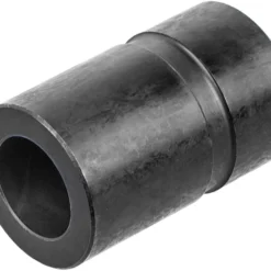 Shimano Konusmontagewerkzeug TL-S702 Für Alfine