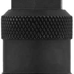 Shimano Kurbelabzieher TL-FC11 Für Vierkant-Kurbeln